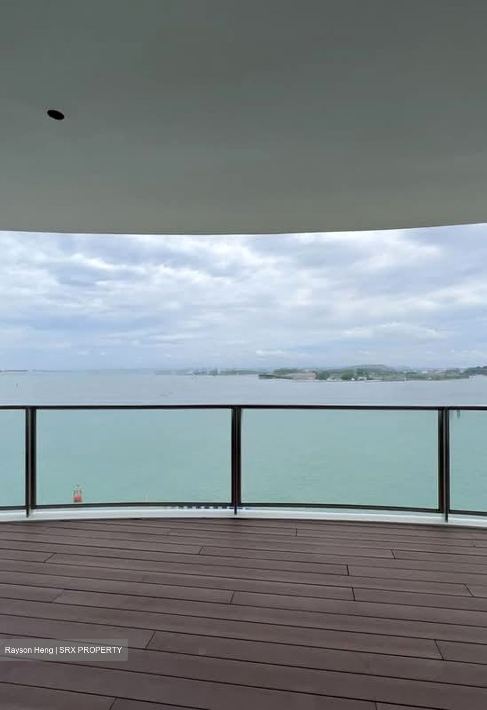 Cape Royale (D4), Condominium #603581991